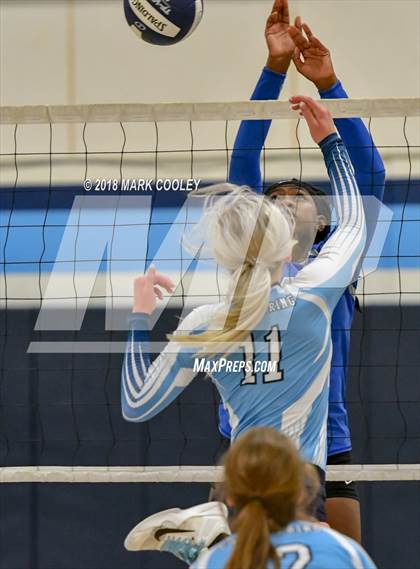 Thumbnail 2 in Connally @ China Spring photogallery.