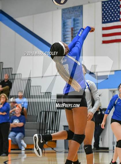 Thumbnail 2 in Connally @ China Spring photogallery.