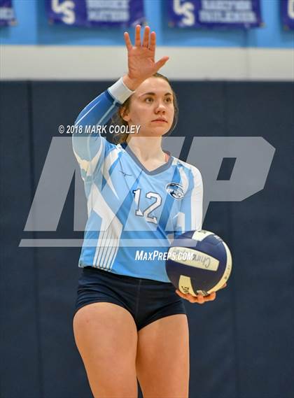 Thumbnail 2 in Connally @ China Spring photogallery.