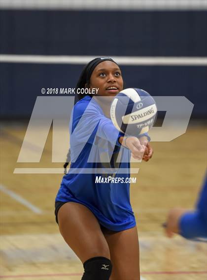 Thumbnail 1 in Connally @ China Spring photogallery.