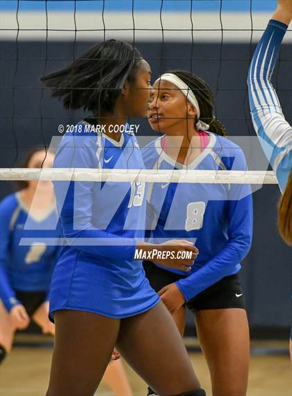 Thumbnail 1 in Connally @ China Spring photogallery.