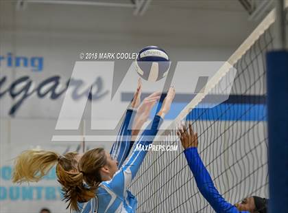 Thumbnail 3 in Connally @ China Spring photogallery.