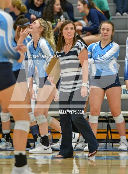 Thumbnail 2 in Connally @ China Spring photogallery.