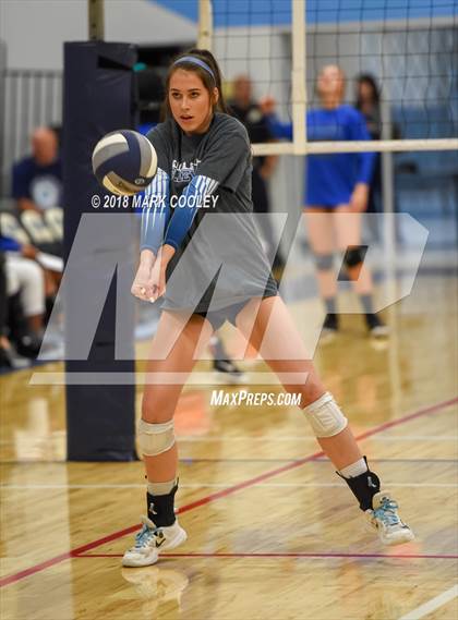 Thumbnail 2 in Connally @ China Spring photogallery.