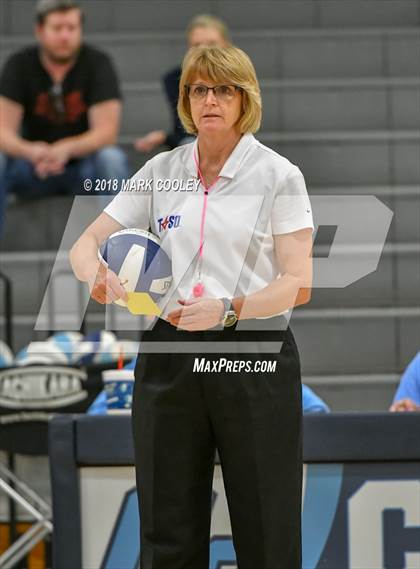 Thumbnail 2 in Connally @ China Spring photogallery.