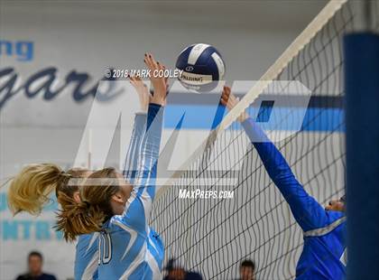 Thumbnail 2 in Connally @ China Spring photogallery.