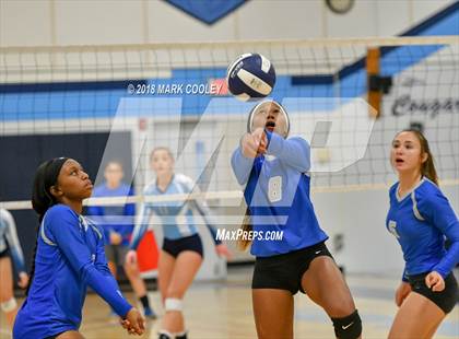 Thumbnail 1 in Connally @ China Spring photogallery.