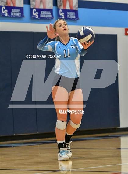 Thumbnail 1 in Connally @ China Spring photogallery.