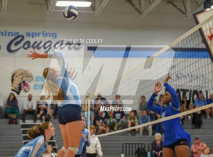 Thumbnail 1 in Connally @ China Spring photogallery.