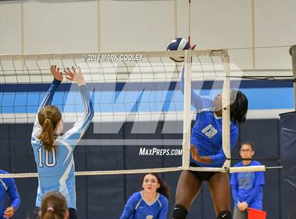 Thumbnail 2 in Connally @ China Spring photogallery.