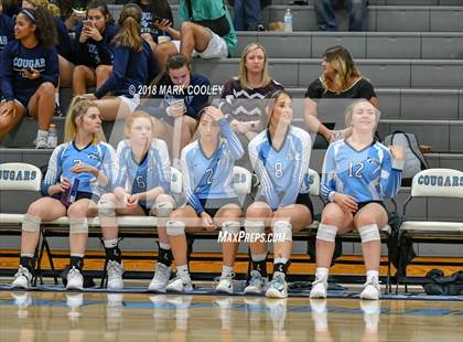 Thumbnail 2 in Connally @ China Spring photogallery.