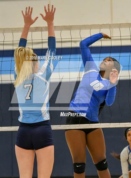 Thumbnail 3 in Connally @ China Spring photogallery.