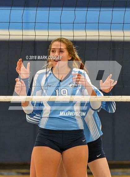 Thumbnail 2 in Connally @ China Spring photogallery.