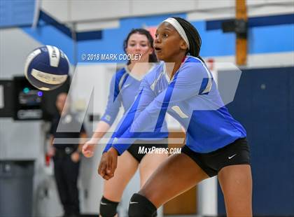 Thumbnail 1 in Connally @ China Spring photogallery.