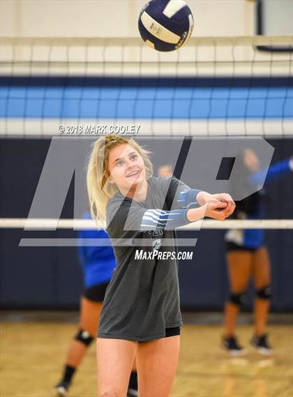 Thumbnail 2 in Connally @ China Spring photogallery.