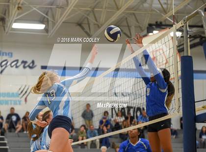 Thumbnail 3 in Connally @ China Spring photogallery.