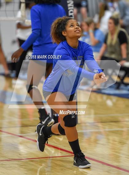 Thumbnail 3 in Connally @ China Spring photogallery.