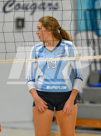 Thumbnail 1 in Connally @ China Spring photogallery.