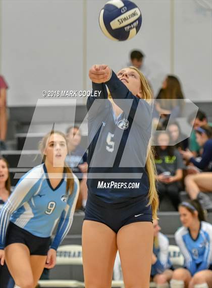 Thumbnail 2 in Connally @ China Spring photogallery.