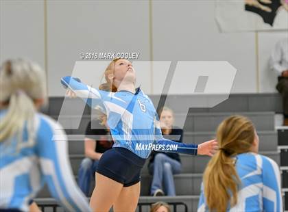 Thumbnail 2 in Connally @ China Spring photogallery.