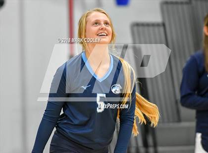 Thumbnail 1 in Connally @ China Spring photogallery.