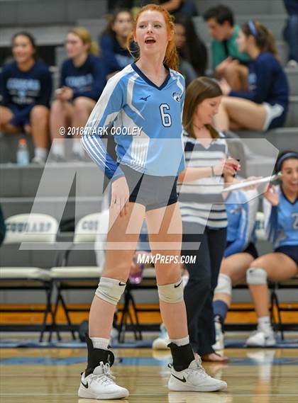 Thumbnail 3 in Connally @ China Spring photogallery.