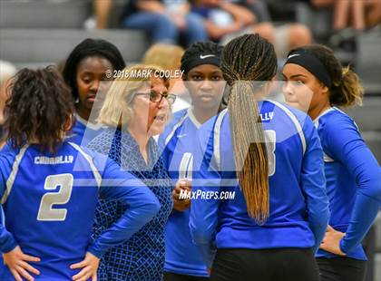 Thumbnail 2 in Connally @ China Spring photogallery.