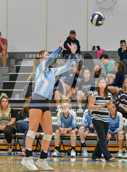 Thumbnail 3 in Connally @ China Spring photogallery.
