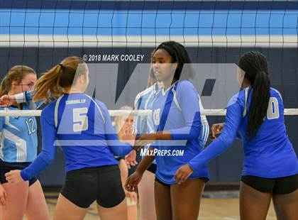 Thumbnail 1 in Connally @ China Spring photogallery.
