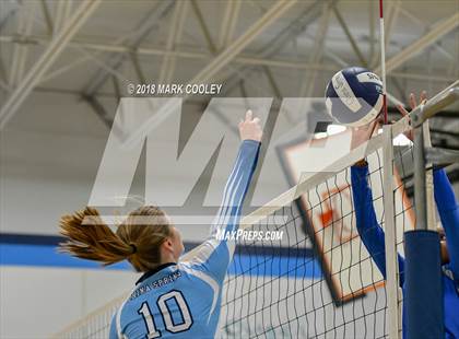 Thumbnail 2 in Connally @ China Spring photogallery.