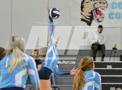 Thumbnail 3 in Connally @ China Spring photogallery.