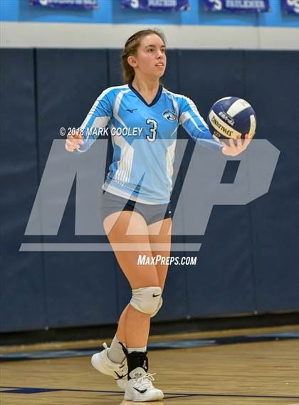 Thumbnail 2 in Connally @ China Spring photogallery.