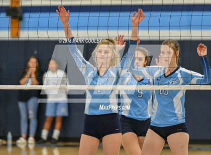 Thumbnail 3 in Connally @ China Spring photogallery.