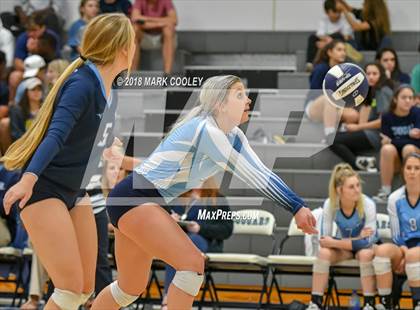Thumbnail 1 in Connally @ China Spring photogallery.