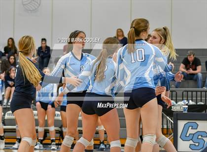 Thumbnail 1 in Connally @ China Spring photogallery.