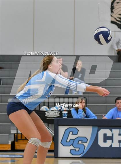 Thumbnail 2 in Connally @ China Spring photogallery.
