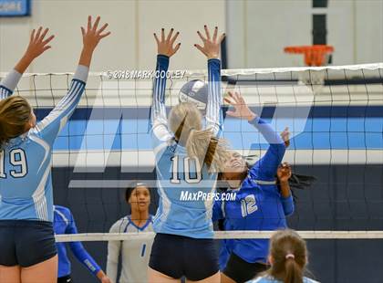Thumbnail 1 in Connally @ China Spring photogallery.