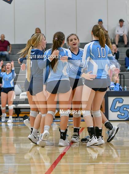 Thumbnail 2 in Connally @ China Spring photogallery.