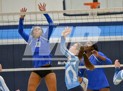 Thumbnail 1 in Connally @ China Spring photogallery.