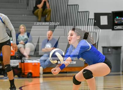 Thumbnail 1 in Connally @ China Spring photogallery.
