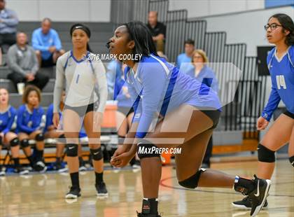 Thumbnail 1 in Connally @ China Spring photogallery.