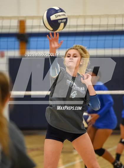 Thumbnail 3 in Connally @ China Spring photogallery.