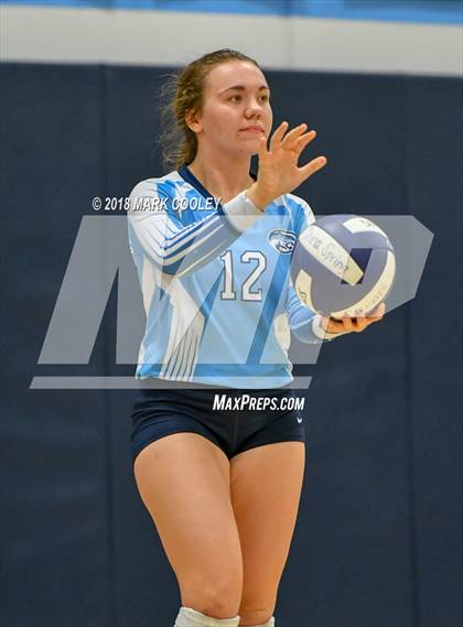 Thumbnail 1 in Connally @ China Spring photogallery.