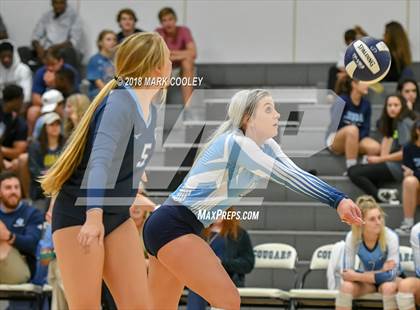 Thumbnail 2 in Connally @ China Spring photogallery.