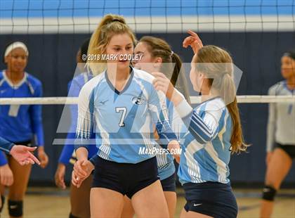 Thumbnail 3 in Connally @ China Spring photogallery.