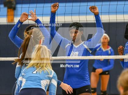 Thumbnail 3 in Connally @ China Spring photogallery.