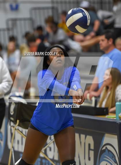 Thumbnail 2 in Connally @ China Spring photogallery.