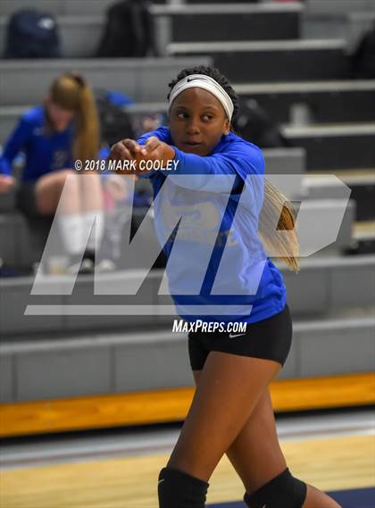 Thumbnail 1 in Connally @ China Spring photogallery.