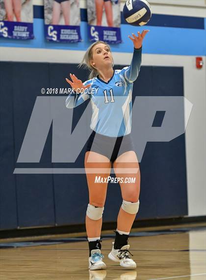 Thumbnail 2 in Connally @ China Spring photogallery.