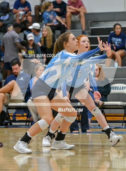 Thumbnail 3 in Connally @ China Spring photogallery.